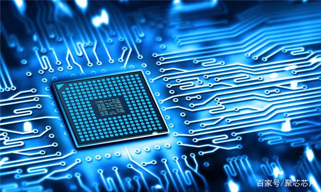 专攻国产高性能GPU,沐曦集成电路完成近亿元天使轮融资